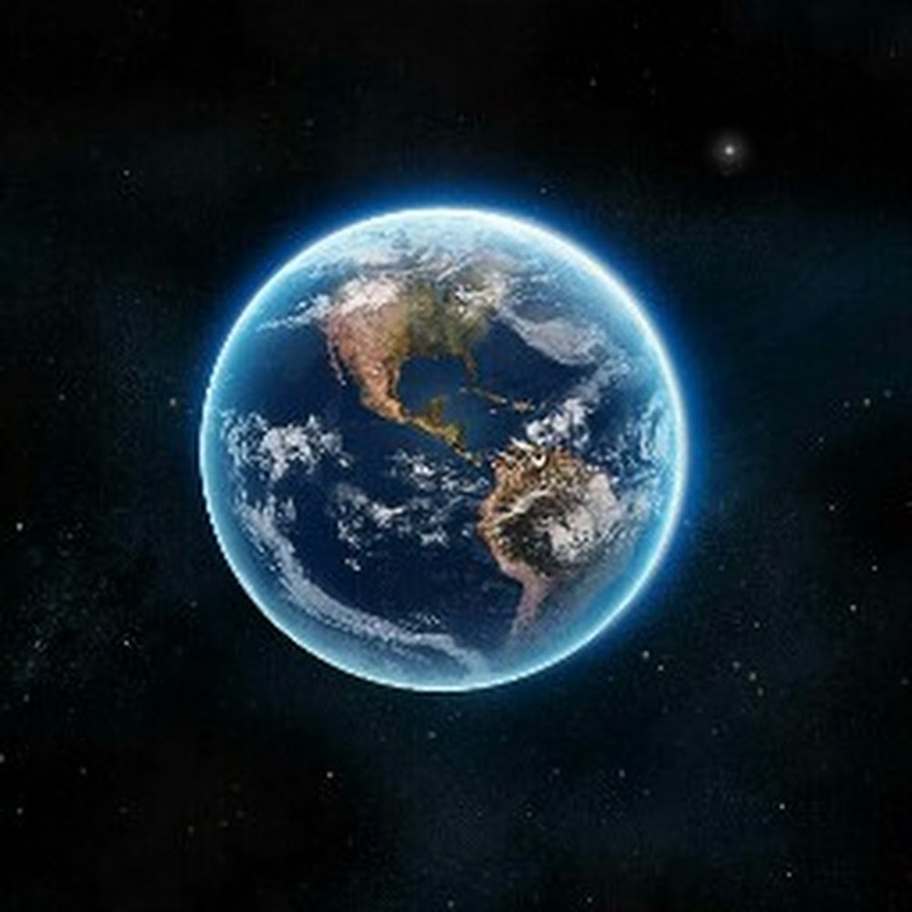 Meet your Posher, Trinidad